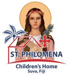 Saint Philomena Children's Home